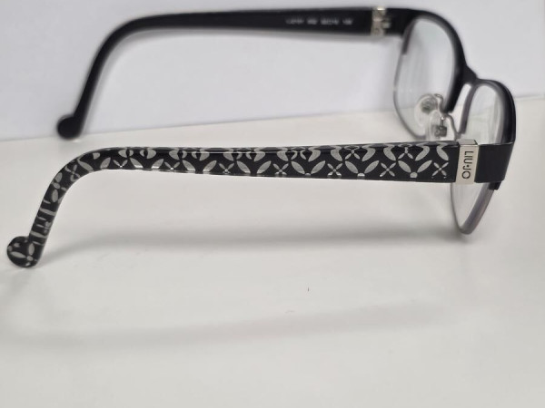 Lui Jo - I.J2101 52¤15