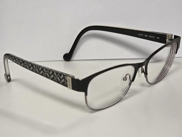 Lui Jo - I.J2101 52¤15