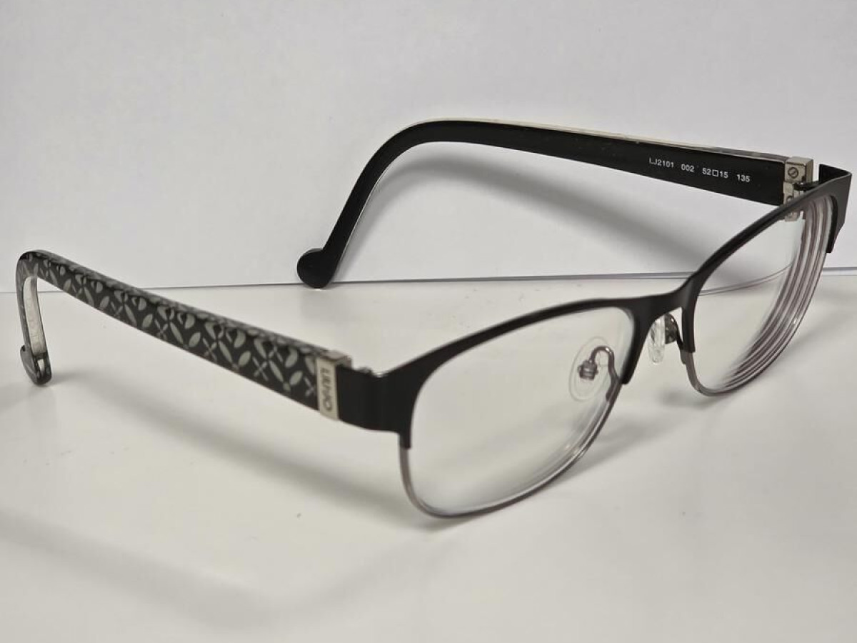 Lui Jo - I.J2101 52¤15