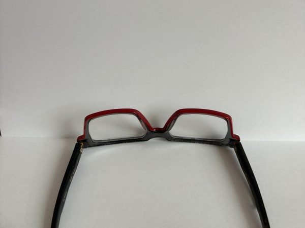 Etnia Barcelona - oscar BRVAQ0178 53¤18