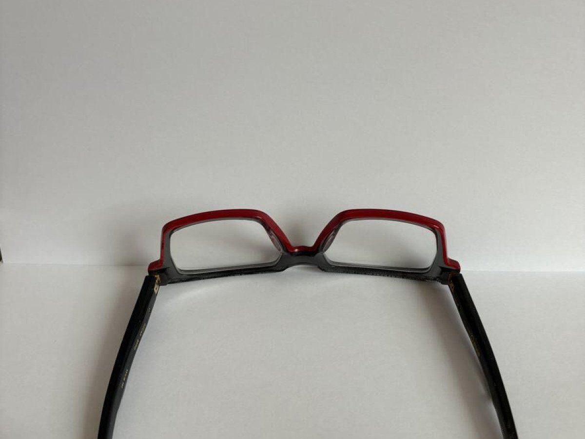 Etnia Barcelona - oscar BRVAQ0178 53¤18