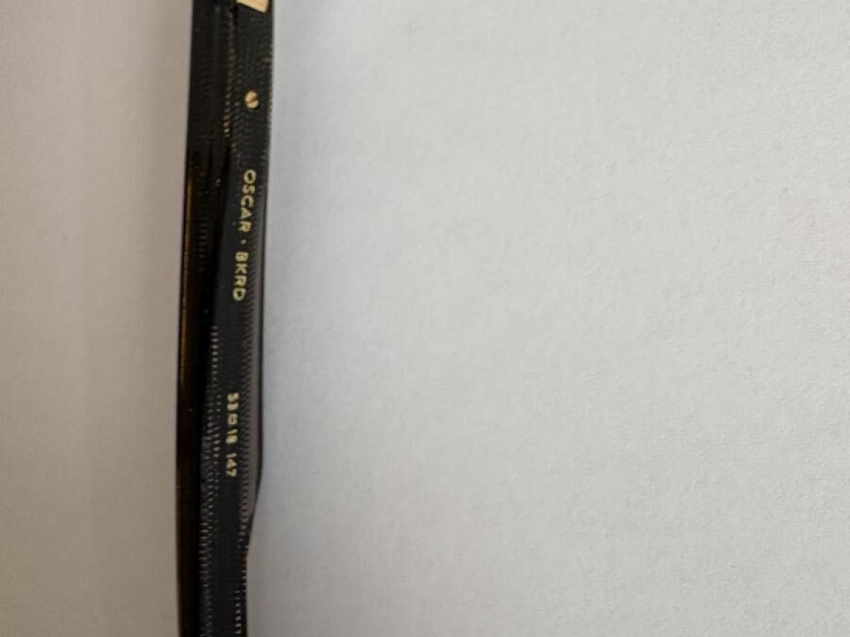 Etnia Barcelona - oscar BRVAQ0178 53¤18