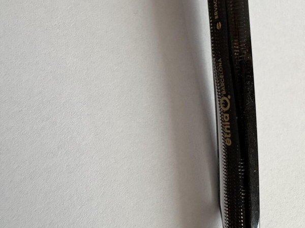 Etnia Barcelona - oscar BRVAQ0178 53¤18