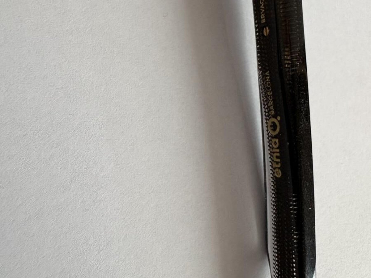 Etnia Barcelona - oscar BRVAQ0178 53¤18