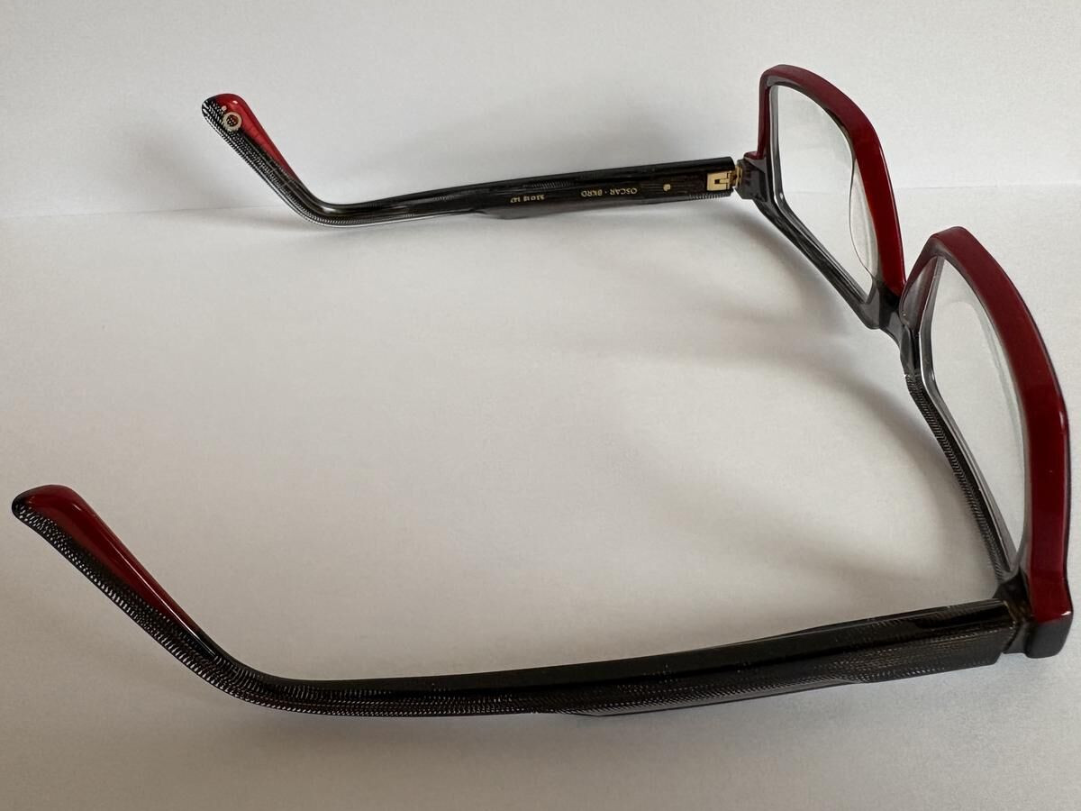 Etnia Barcelona - oscar BRVAQ0178 53¤18