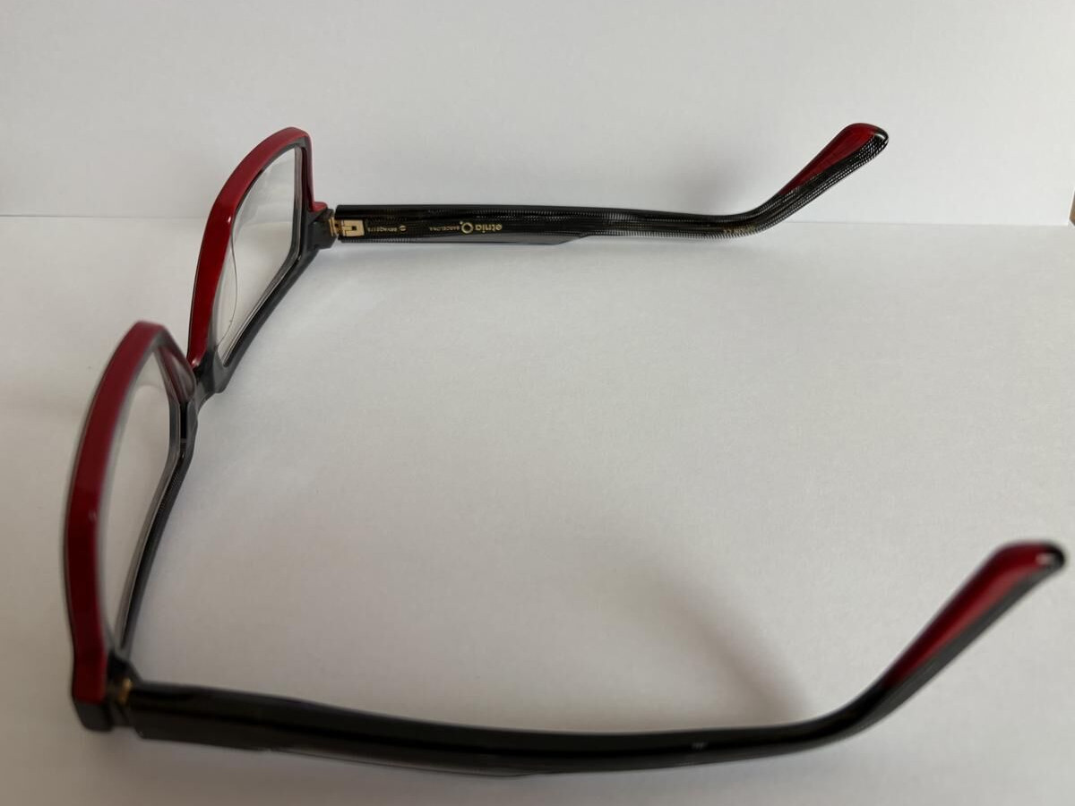 Etnia Barcelona - oscar BRVAQ0178 53¤18