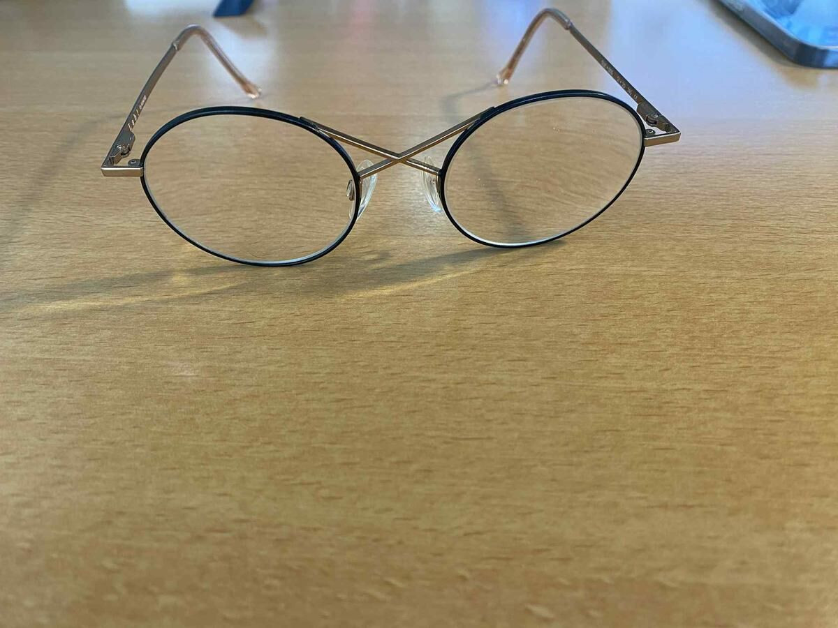 LAB! BY KINTO - OUI! 005 51¤20