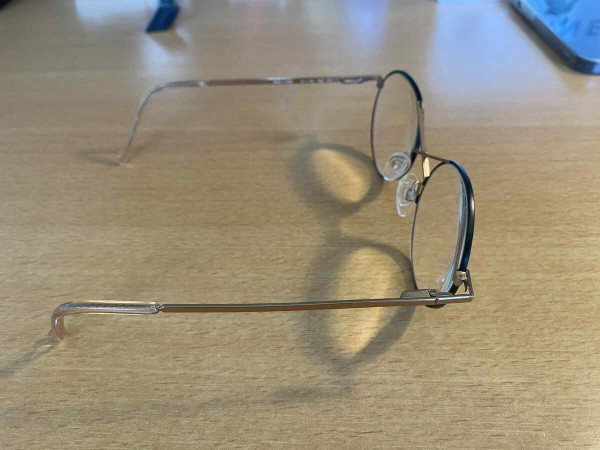 LAB! BY KINTO - OUI! 005 51¤20