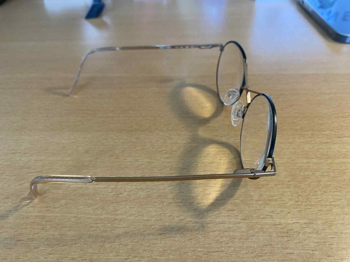 LAB! BY KINTO - OUI! 005 51¤20