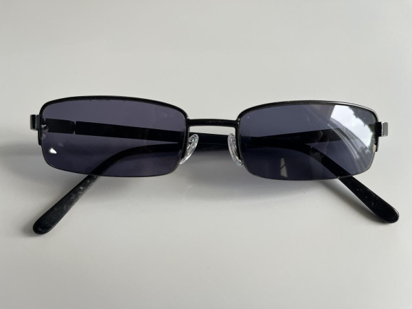FI 1111 NOIR 53 18 145