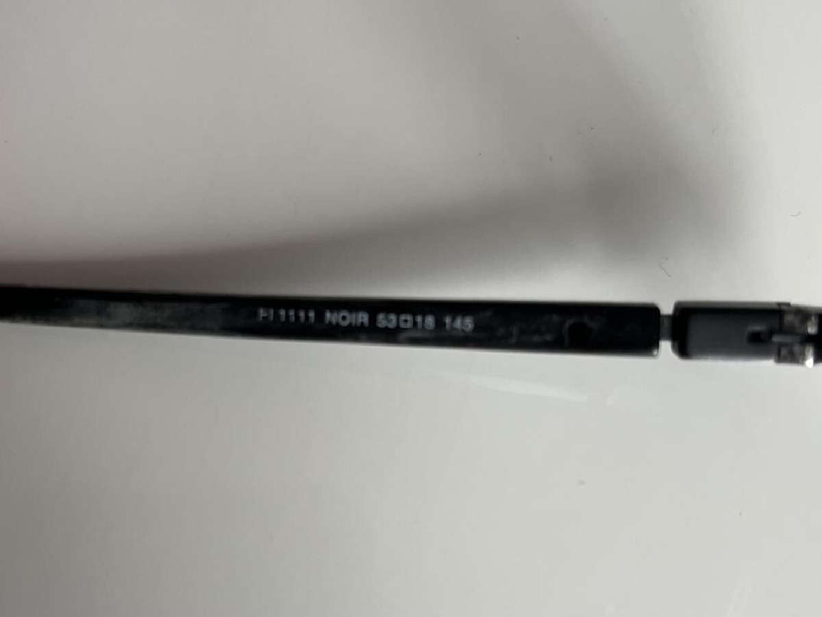 FI 1111 NOIR 53 18 145