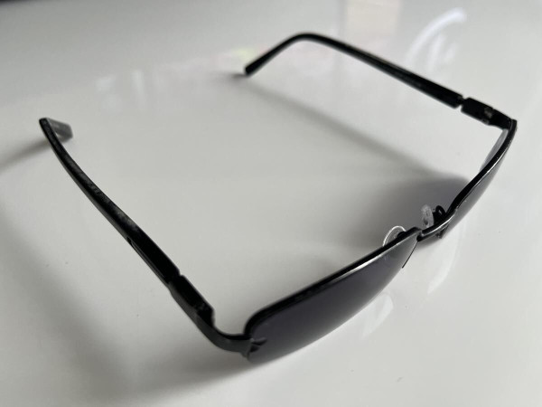 FI 1111 NOIR 53 18 145