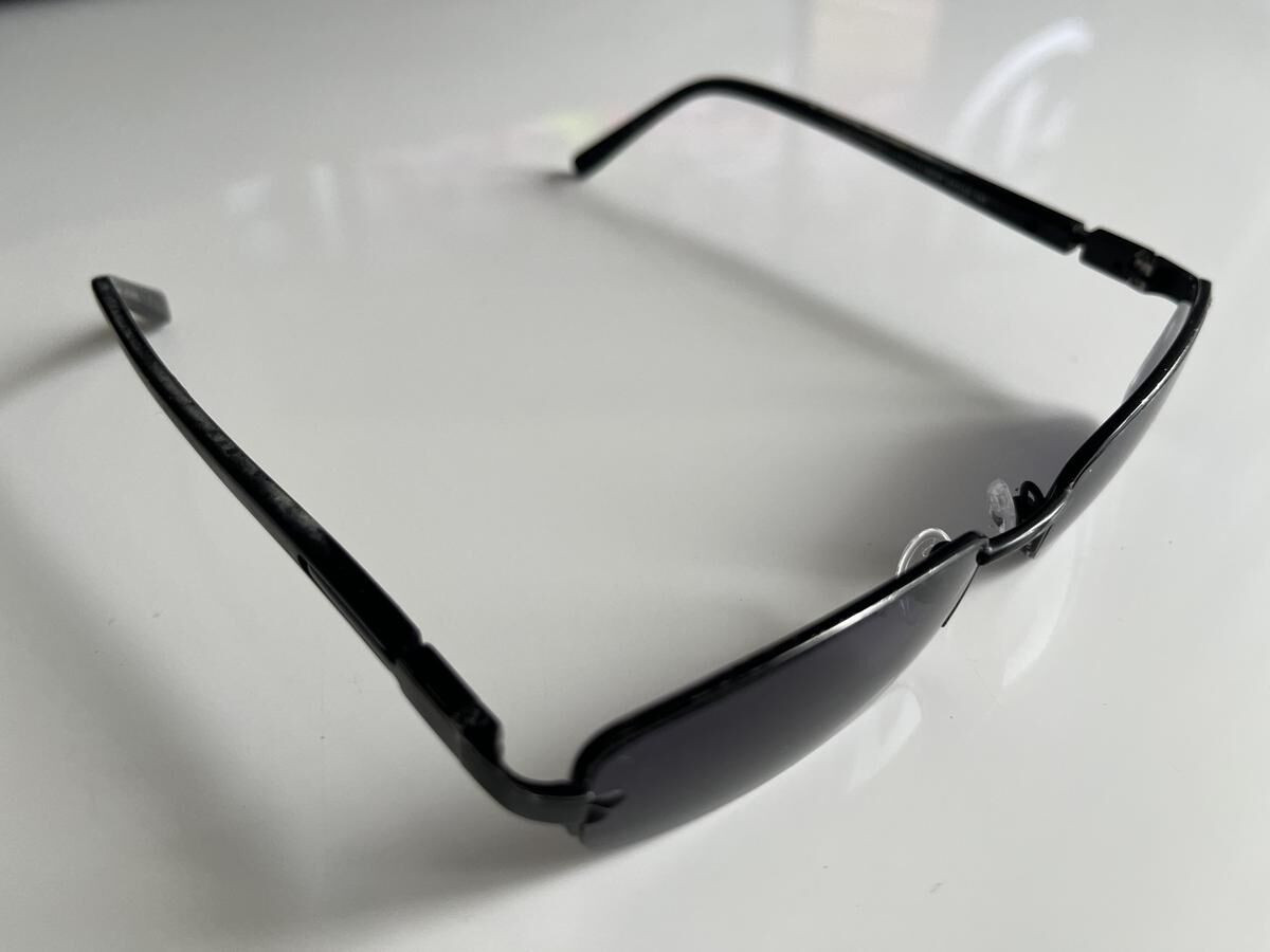 FI 1111 NOIR 53 18 145
