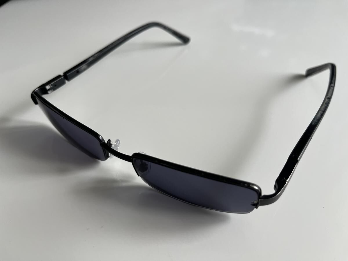 FI 1111 NOIR 53 18 145