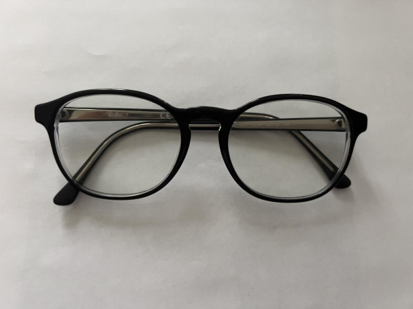 RAYBAN - RB5417 52¤19
