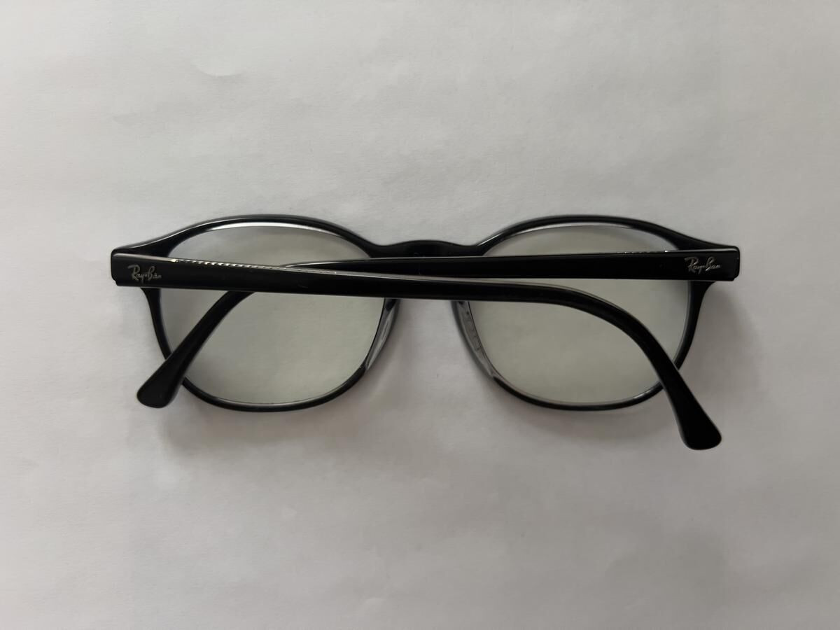 RAYBAN - RB5417 52¤19