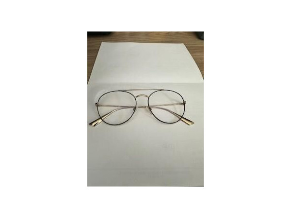 christian dior-5417