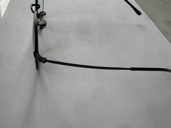 RAYBAN-RB6465 jack 51¤20