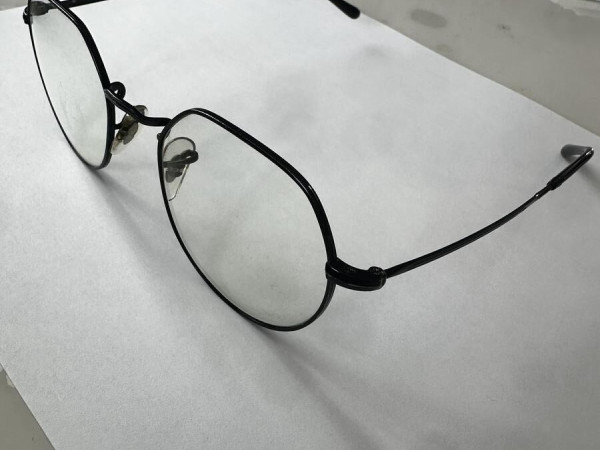 RAYBAN-RB6465 jack 51¤20