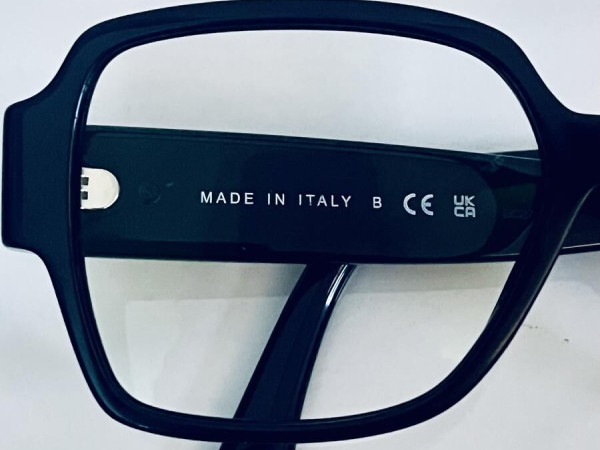 CHANEL - 3438C.501 54/17 140