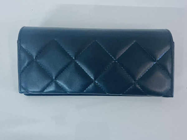 CHANEL - 3438C.501 54/17 140