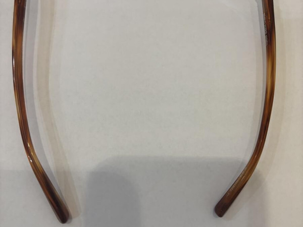 alain mikli -A0502-02