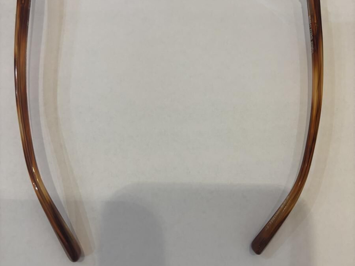 alain mikli -A0502-02