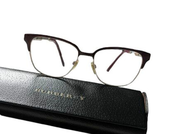 Burberry BE1313Q