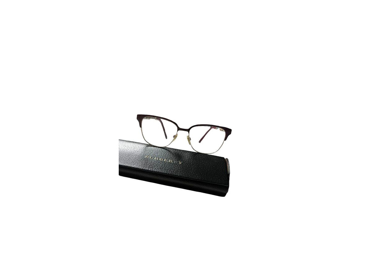 Burberry BE1313Q