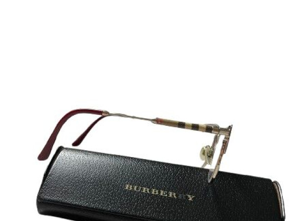 Burberry BE1313Q
