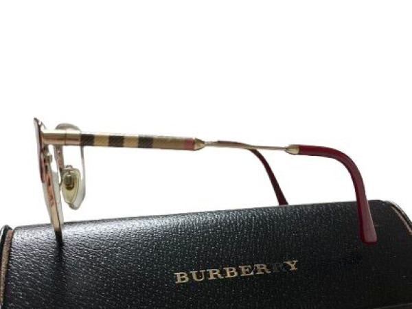 Burberry BE1313Q