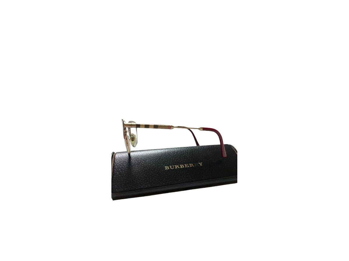 Burberry BE1313Q