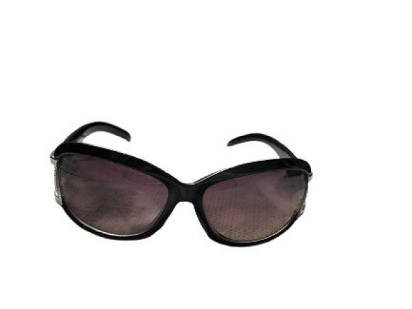 Gucci 36146