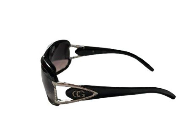 Gucci 36146
