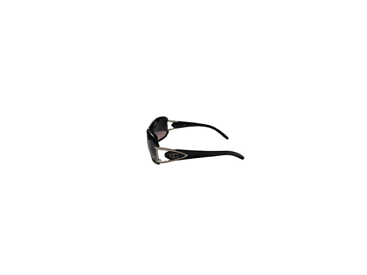 Gucci 36146