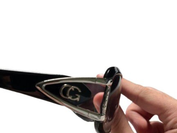 Gucci 36146