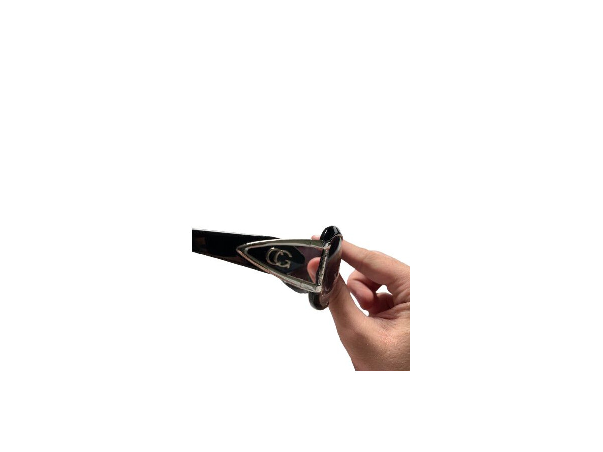 Gucci 36146