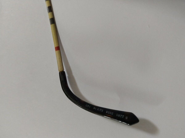 Burberry - B2280 3358 52/16