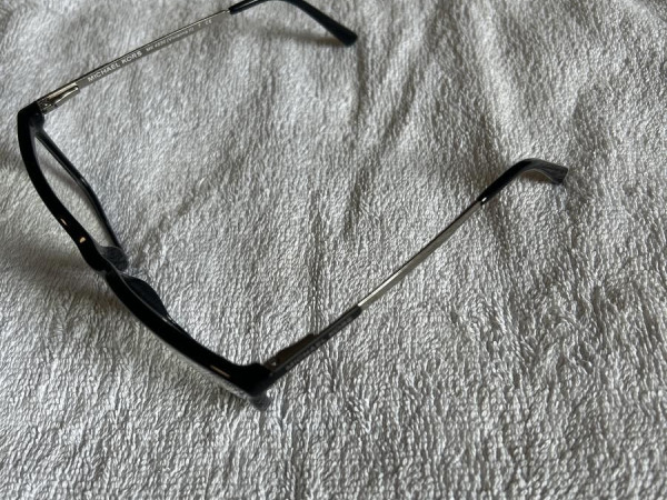 MICHAEL KORS MK4030 Viviana II 54/16