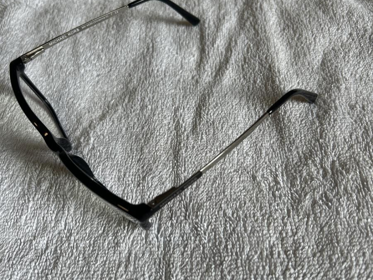 MICHAEL KORS MK4030 Viviana II 54/16