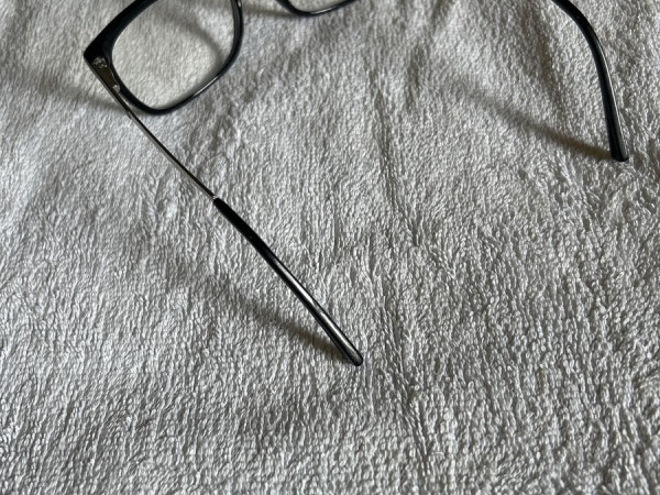 MICHAEL KORS MK4030 Viviana II 54/16