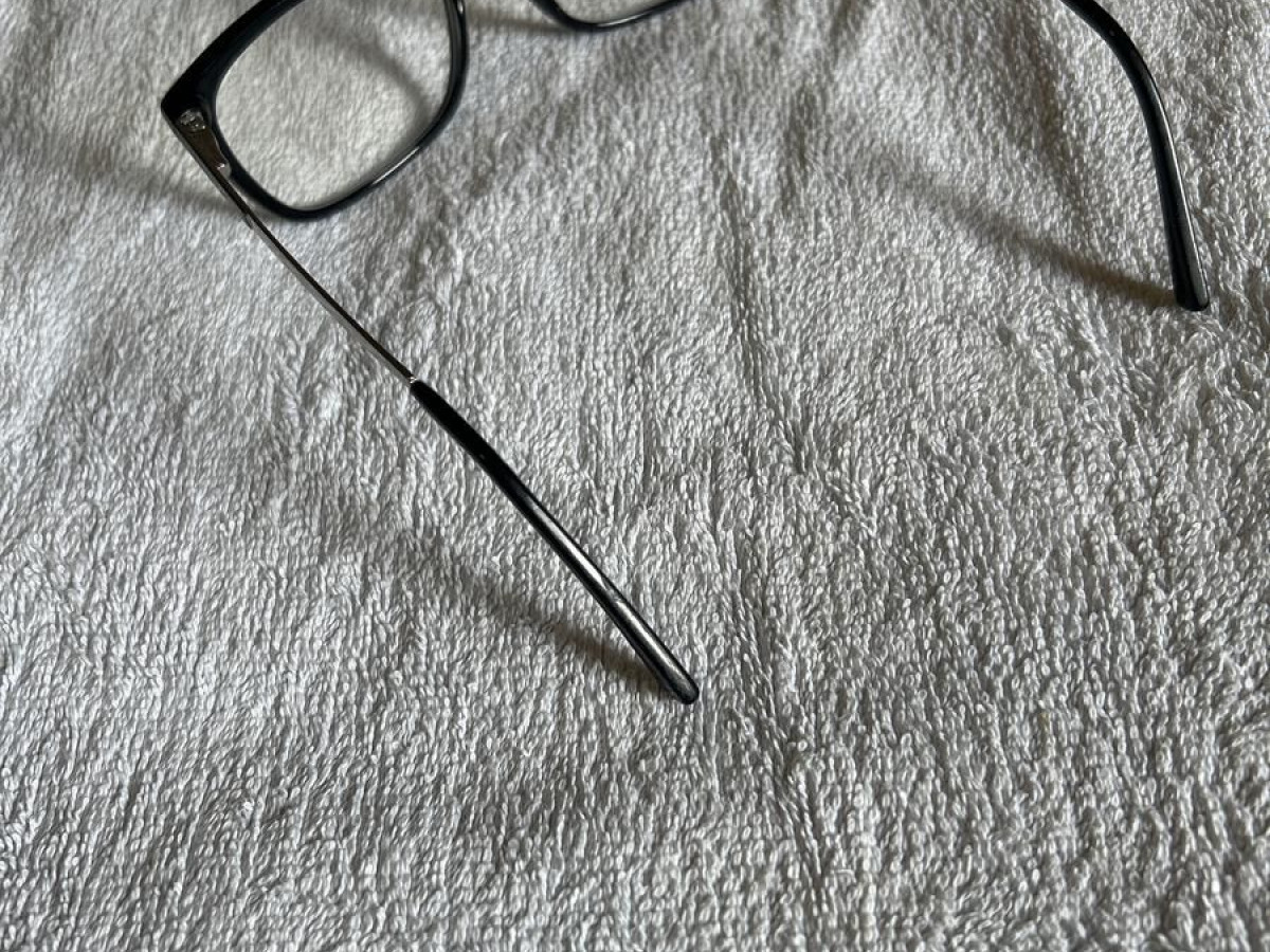 MICHAEL KORS MK4030 Viviana II 54/16