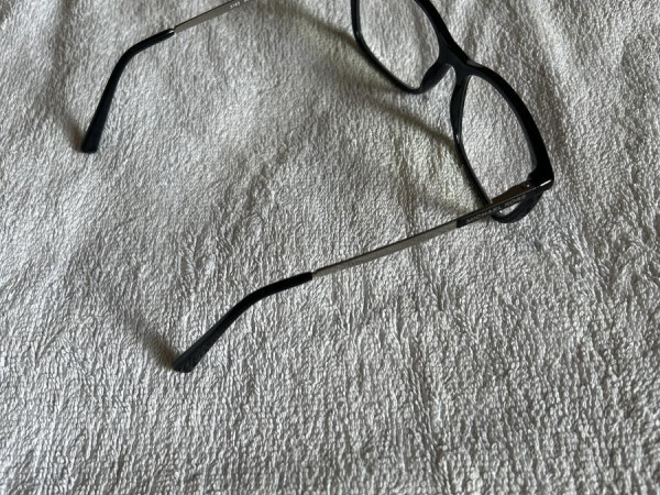 MICHAEL KORS MK4030 Viviana II 54/16