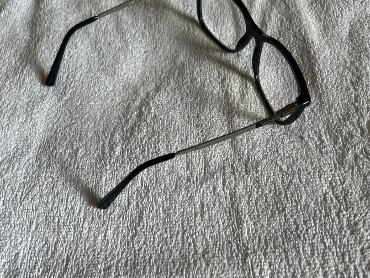 MICHAEL KORS MK4030 Viviana II 54/16