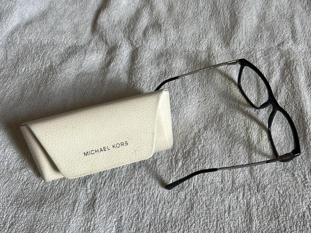 MICHAEL KORS MK4030 Viviana II 54/16