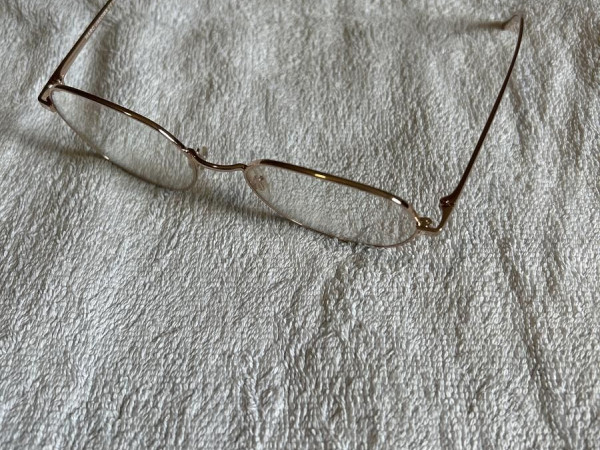 MARC JACOBS 476/G DDB 140