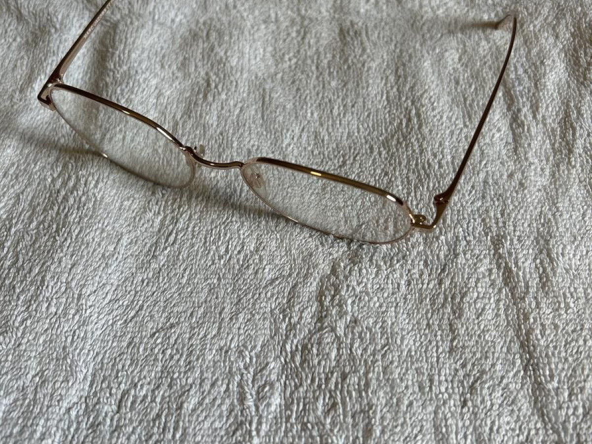 MARC JACOBS 476/G DDB 140