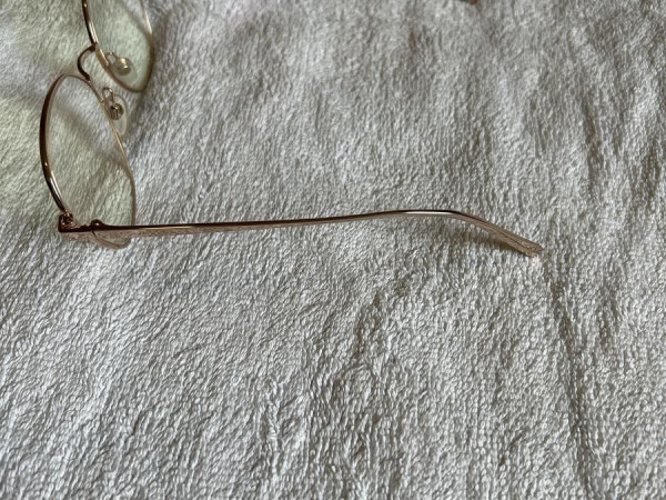 MARC JACOBS 476/G DDB 140