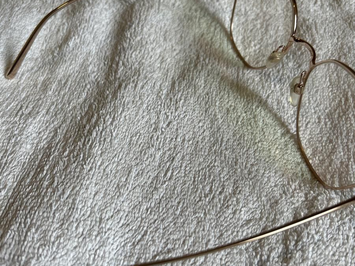 MARC JACOBS 476/G DDB 140