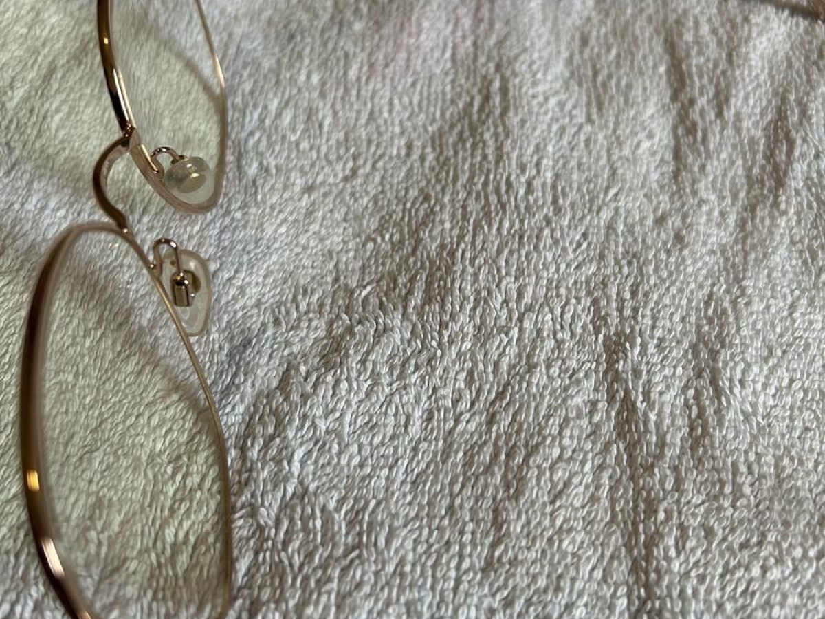 MARC JACOBS 476/G DDB 140